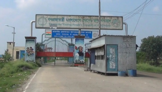 image-here